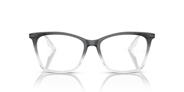 RAY-BAN VISTA  RX5422 8310