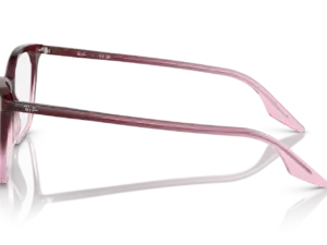 RAY-BAN VISTA  RX5422 8311