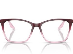 RAY-BAN VISTA  RX5422 8311