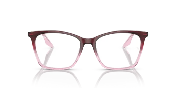 RAY-BAN VISTA  RX5422 8311