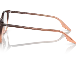 RAY-BAN VISTA  RX5422 8312