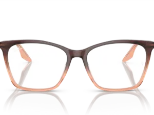 RAY-BAN VISTA  RX5422 8312