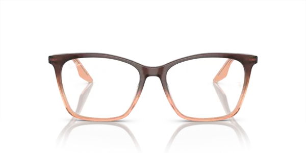 RAY-BAN VISTA  RX5422 8312