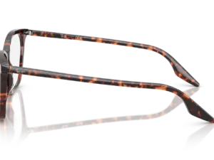 RAY-BAN VISTA  RX5422 8423