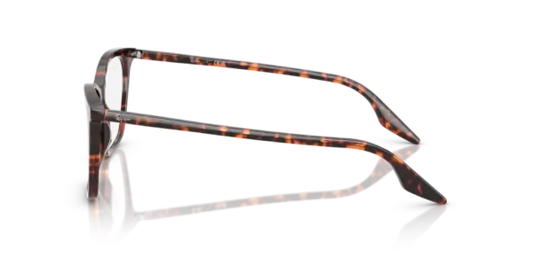 RAY-BAN VISTA  RX5422 8423 - Imagen 2