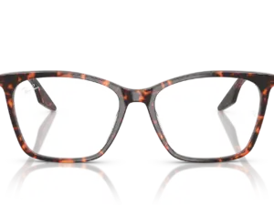 RAY-BAN VISTA  RX5422 8423