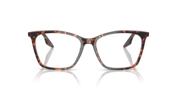 RAY-BAN VISTA  RX5422 8423
