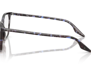 RAY-BAN VISTA  RX5422 8424