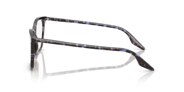 RAY-BAN VISTA  RX5422 8424 - Imagen 2