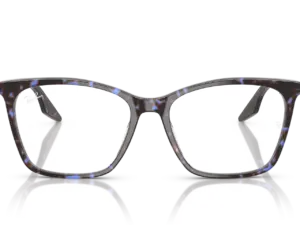 RAY-BAN VISTA  RX5422 8424