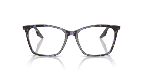 RAY-BAN VISTA  RX5422 8424