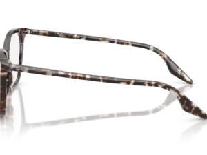 RAY-BAN VISTA  RX5422 8425