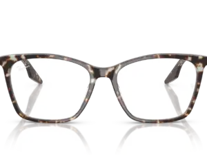 RAY-BAN VISTA  RX5422 8425