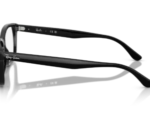 RAY-BAN VISTA  RX5428 2000