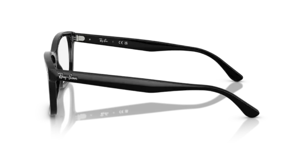RAY-BAN VISTA  RX5428 2000 - Imagen 2