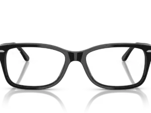 RAY-BAN VISTA  RX5428 2000