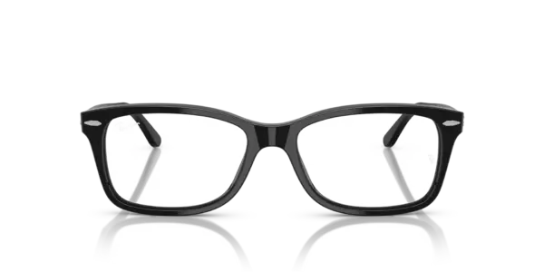 RAY-BAN VISTA  RX5428 2000