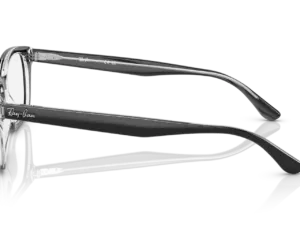 RAY-BAN VISTA  RX5428 2034