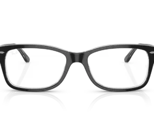 RAY-BAN VISTA  RX5428 2034