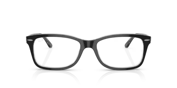 RAY-BAN VISTA  RX5428 2034