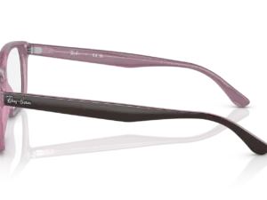RAY-BAN VISTA  RX5428 2126