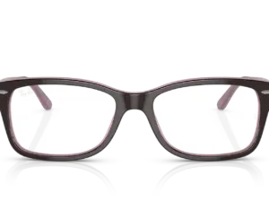 RAY-BAN VISTA  RX5428 2126