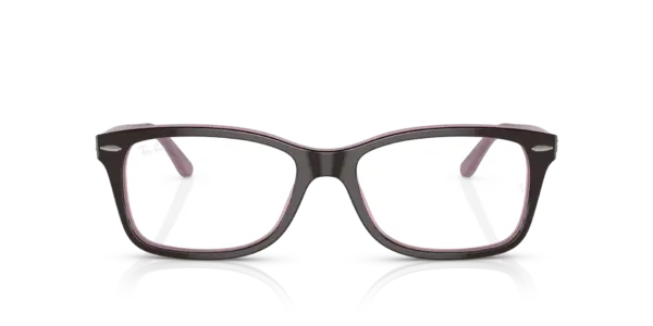 RAY-BAN VISTA  RX5428 2126
