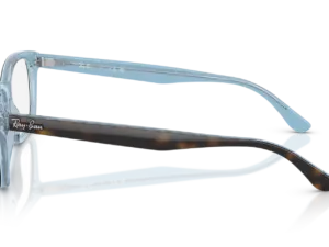RAY-BAN VISTA  RX5428 5883