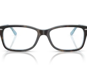 RAY-BAN VISTA  RX5428 5883