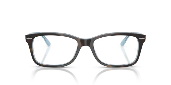 RAY-BAN VISTA  RX5428 5883