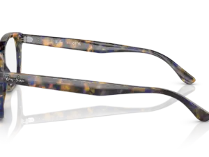 RAY-BAN VISTA  RX5428 8174