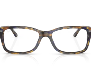 RAY-BAN VISTA  RX5428 8174