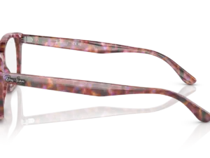 RAY-BAN VISTA  RX5428 8175