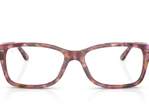 RAY-BAN VISTA  RX5428 8175