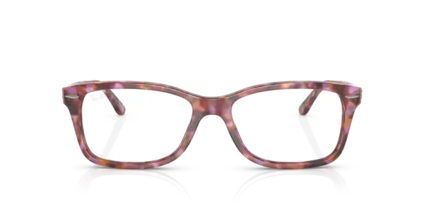 RAY-BAN VISTA  RX5428 8175