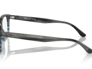 RAY-BAN VISTA  RX5428 8254