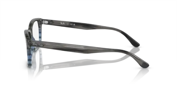 RAY-BAN VISTA  RX5428 8254 - Imagen 2