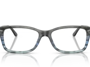 RAY-BAN VISTA  RX5428 8254