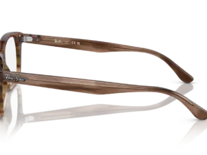 RAY-BAN VISTA  RX5428 8255