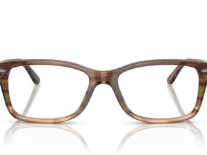 RAY-BAN VISTA  RX5428 8255