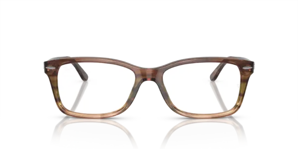 RAY-BAN VISTA  RX5428 8255