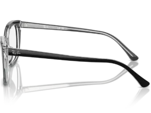 RAY-BAN VISTA  RX5433 2034