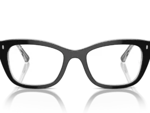RAY-BAN VISTA  RX5433 2034