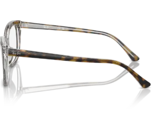 RAY-BAN VISTA  RX5433 5082
