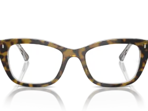 RAY-BAN VISTA  RX5433 5082