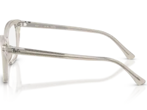 RAY-BAN VISTA  RX5433 8291