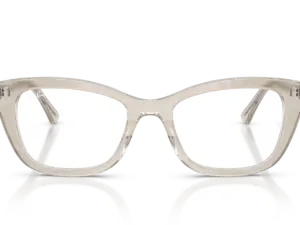 RAY-BAN VISTA  RX5433 8291