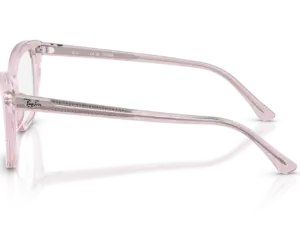 RAY-BAN VISTA  RX5433 8292