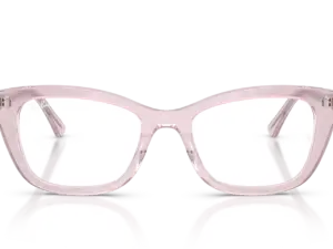 RAY-BAN VISTA  RX5433 8292