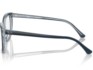RAY-BAN VISTA  RX5433 8324